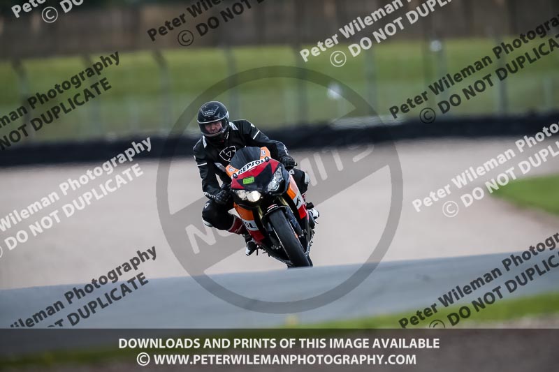 PJ Motorsport 2019;donington no limits trackday;donington park photographs;donington trackday photographs;no limits trackdays;peter wileman photography;trackday digital images;trackday photos
